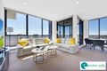 Property photo of 121/387 Macquarie Street Liverpool NSW 2170