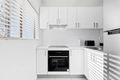 Property photo of 12/37 Buderim Avenue Mooloolaba QLD 4557
