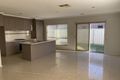 Property photo of 1/20A Thorpe Avenue Hoppers Crossing VIC 3029