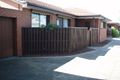Property photo of 2/57 Edwardes Street Reservoir VIC 3073