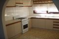 Property photo of 2/57 Edwardes Street Reservoir VIC 3073
