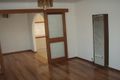 Property photo of 2/57 Edwardes Street Reservoir VIC 3073