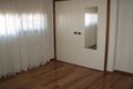 Property photo of 2/57 Edwardes Street Reservoir VIC 3073