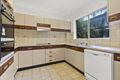 Property photo of 5/164 Russell Avenue Dolls Point NSW 2219