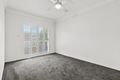 Property photo of 5/164 Russell Avenue Dolls Point NSW 2219