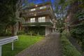 Property photo of 5/164 Russell Avenue Dolls Point NSW 2219