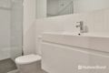 Property photo of 120/632 Doncaster Road Doncaster VIC 3108