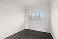 Property photo of 5/164 Russell Avenue Dolls Point NSW 2219