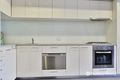 Property photo of 120/632 Doncaster Road Doncaster VIC 3108