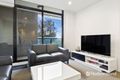 Property photo of 120/632 Doncaster Road Doncaster VIC 3108