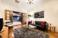 Property photo of 22 Martin Street Thornbury VIC 3071