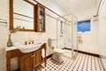 Property photo of 22 Martin Street Thornbury VIC 3071