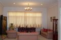 Property photo of 39 Houghton Way Winthrop WA 6150