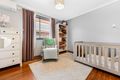 Property photo of 49 Kallay Street Clayton South VIC 3169