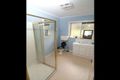 Property photo of 4624 Huon Highway Port Huon TAS 7116