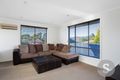 Property photo of 8 Akuna Court Prospect Vale TAS 7250