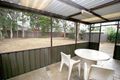 Property photo of 14 Ireland Street St Clair NSW 2759