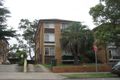 Property photo of 1/65A Harrow Road Auburn NSW 2144