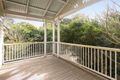 Property photo of 8 Pears Street Auchenflower QLD 4066