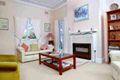 Property photo of 73 Warragal Road Turramurra NSW 2074