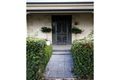 Property photo of 1 Agnes Street Mount Gambier SA 5290
