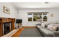 Property photo of 13 Lovely Street Fawkner VIC 3060