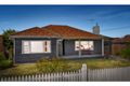 Property photo of 13 Lovely Street Fawkner VIC 3060
