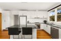 Property photo of 13 Lovely Street Fawkner VIC 3060