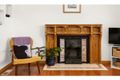 Property photo of 13 Lovely Street Fawkner VIC 3060