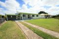 Property photo of 83 Cameron Street Ayr QLD 4807