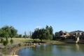 Property photo of 27 Vestia Walk Stirling WA 6021