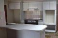 Property photo of 4 Arsenal Court Epping VIC 3076