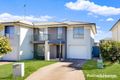 Property photo of 51 Kippax Avenue Leumeah NSW 2560