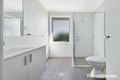 Property photo of 51 Kippax Avenue Leumeah NSW 2560