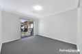 Property photo of 51 Kippax Avenue Leumeah NSW 2560