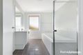 Property photo of 51 Kippax Avenue Leumeah NSW 2560