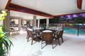 Property photo of 18 Warrego Way Helensvale QLD 4212