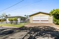 Property photo of 16 Dinmore Street Dinmore QLD 4303