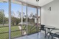 Property photo of 16 Dinmore Street Dinmore QLD 4303