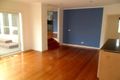 Property photo of 15 Vannam Drive Ashwood VIC 3147