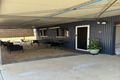 Property photo of 31/33 Railway Terrace Goomalling WA 6460