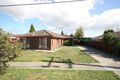Property photo of 29 Aldershot Road St Albans Park VIC 3219