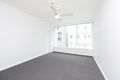 Property photo of 10B/15-19 Onslow Avenue Elizabeth Bay NSW 2011