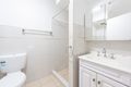 Property photo of 10B/15-19 Onslow Avenue Elizabeth Bay NSW 2011