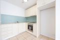 Property photo of 10B/15-19 Onslow Avenue Elizabeth Bay NSW 2011