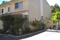 Property photo of 75/15 Vitko Street Woodridge QLD 4114