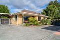 Property photo of 6 Rodman Court Glenorchy TAS 7010