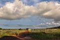 Property photo of 341 Bonnie Doon Road Comet QLD 4702