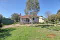 Property photo of 90 Bannister Street Narrogin WA 6312