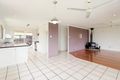 Property photo of 650 Hunchy Road Hunchy QLD 4555